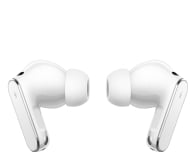 Huawei FreeBuds Pro 5 white - 1503575 - zdjęcie 5
